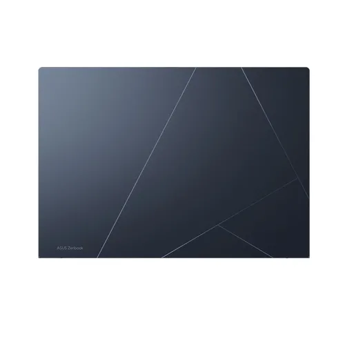 Laptop ASUS Zenbook 14 UX3405CA-ST1713W (Intel Core Ultra 5 225H | Intel Arc | 14 inch 3K OLED | 16GB | 512GB | Win 11 | Xanh)